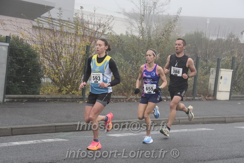 La Fleuryssoise2025/FLEURY2025_03904.JPG